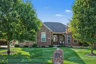 9403 Riviera Dr, Union, KY 41091 - Photo 2