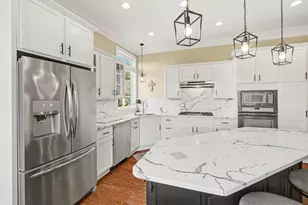 9403 Riviera Dr, Union, KY 41091 - Photo 12