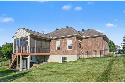 9403 Riviera Drive, Union, KY 41091 - Photo 32