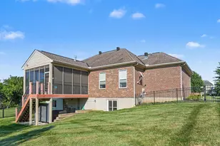 9403 Riviera Dr, Union, KY 41091 - Photo 32
