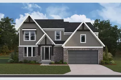 248 Junction Way, Ludlow, KY 41016 - Photo 1
