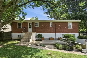 24 Burk Ave, Florence, KY 41042 - Photo 38