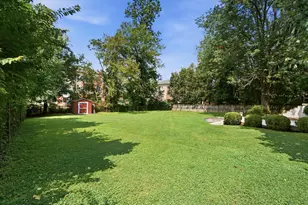 24 Burk Ave, Florence, KY 41042 - Photo 44