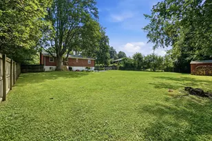 24 Burk Ave, Florence, KY 41042 - Photo 40