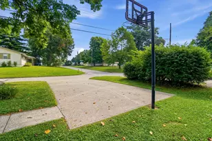 24 Burk Ave, Florence, KY 41042 - Photo 46