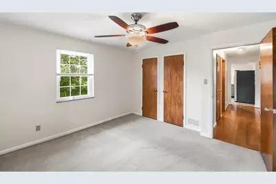 24 Burk Avenue, Florence, KY 41042 - Photo 24
