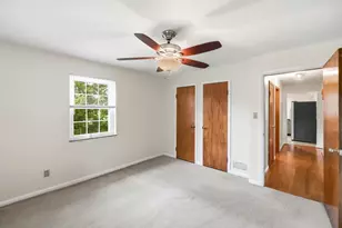 24 Burk Ave, Florence, KY 41042 - Photo 24
