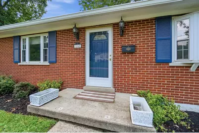 24 Burk Avenue, Florence, KY 41042 - Photo 12