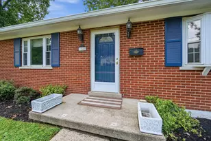 24 Burk Ave, Florence, KY 41042 - Photo 12