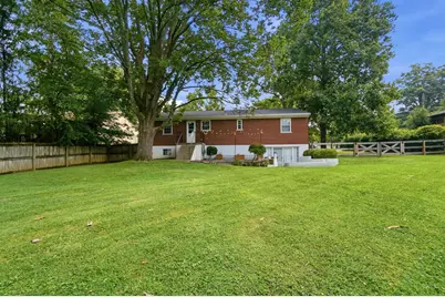 24 Burk Avenue, Florence, KY 41042 - Photo 42