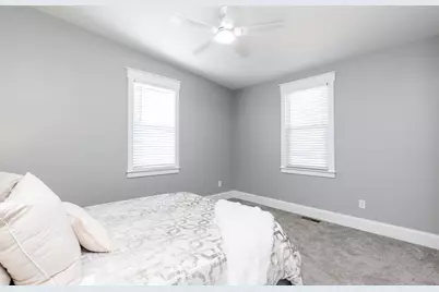 509 W 10th Street, Newport, KY 41071 - Photo 18