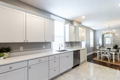 509 W 10th Street, Newport, KY 41071 - Photo 14
