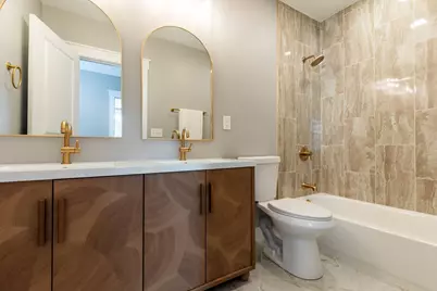 509 W 10th Street, Newport, KY 41071 - Photo 20