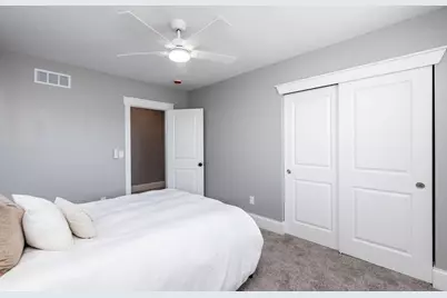 509 W 10th Street, Newport, KY 41071 - Photo 24