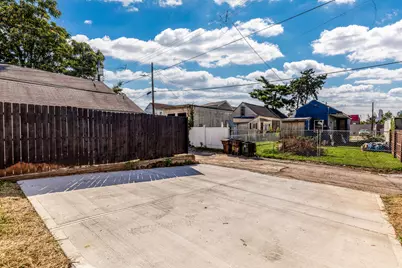 509 W 10th Street, Newport, KY 41071 - Photo 26