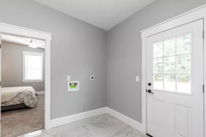 509 W 10th Street, Newport, KY 41071 - Photo 16