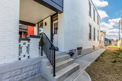 509 W 10th Street, Newport, KY 41071 - Photo 4