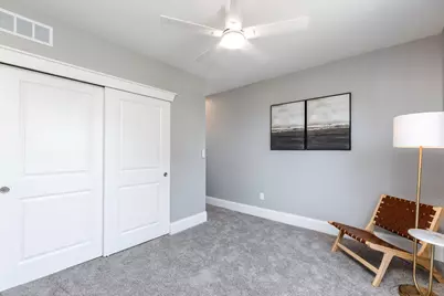 509 W 10th Street, Newport, KY 41071 - Photo 22
