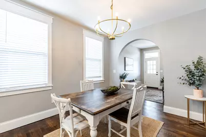 509 W 10th Street, Newport, KY 41071 - Photo 10