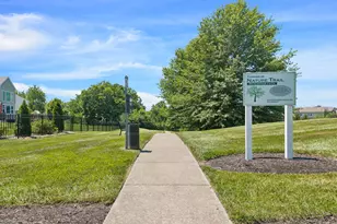 2957 Northcross Dr, Hebron, KY 41048 - Photo 50