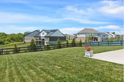 2957 Northcross Drive, Hebron, KY 41048 - Photo 44