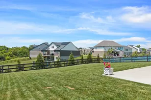 2957 Northcross Dr, Hebron, KY 41048 - Photo 44
