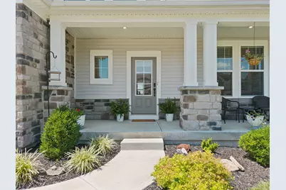 2957 Northcross Drive, Hebron, KY 41048 - Photo 4