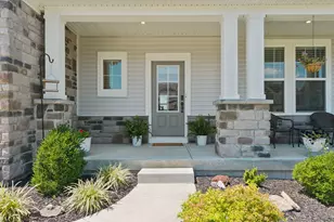 2957 Northcross Dr, Hebron, KY 41048 - Photo 4