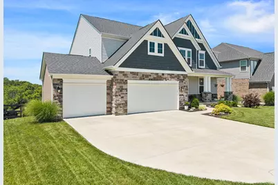 2957 Northcross Drive, Hebron, KY 41048 - Photo 2