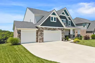 2957 Northcross Dr, Hebron, KY 41048 - Photo 2