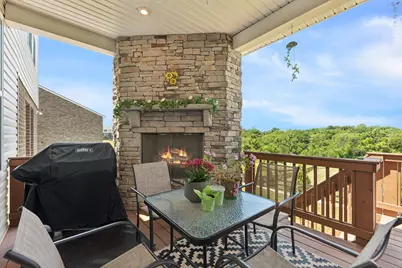 2957 Northcross Drive, Hebron, KY 41048 - Photo 46
