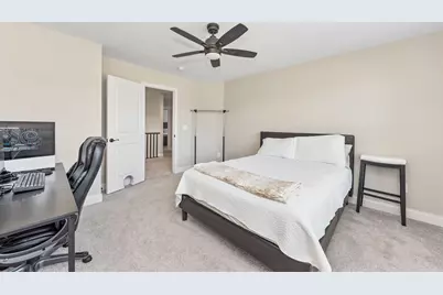 2957 Northcross Drive, Hebron, KY 41048 - Photo 30