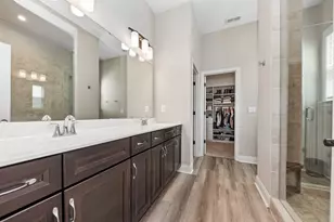 2957 Northcross Dr, Hebron, KY 41048 - Photo 24