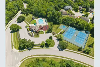 2957 Northcross Drive, Hebron, KY 41048 - Photo 48