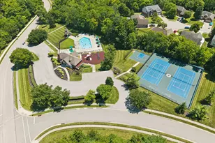 2957 Northcross Dr, Hebron, KY 41048 - Photo 48
