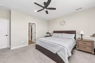 2957 Northcross Dr, Hebron, KY 41048 - Photo 28