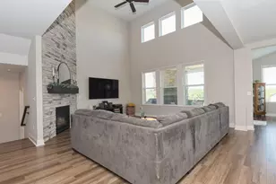 2957 Northcross Dr, Hebron, KY 41048 - Photo 16