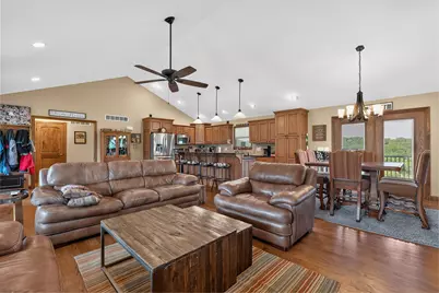 3275 Sweet Owen Road, Owenton, KY 40359 - Photo 32