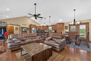 3275 Sweet Owen Rd, Owenton, KY 40359 - Photo 32
