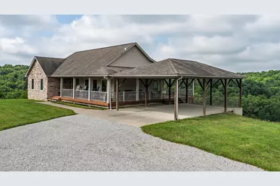 3275 Sweet Owen Road, Owenton, KY 40359 - Photo 2