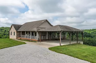 3275 Sweet Owen Rd, Owenton, KY 40359 - Photo 2