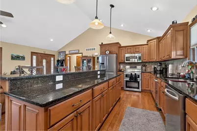 3275 Sweet Owen Road, Owenton, KY 40359 - Photo 36