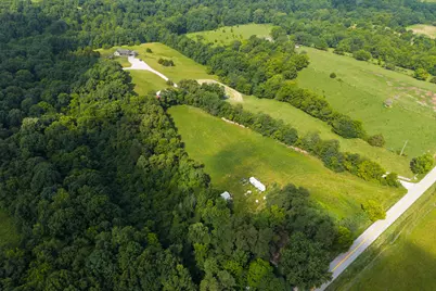 3275 Sweet Owen Road, Owenton, KY 40359 - Photo 22