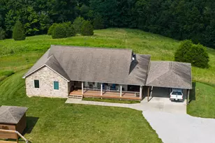 3275 Sweet Owen Rd, Owenton, KY 40359 - Photo 14