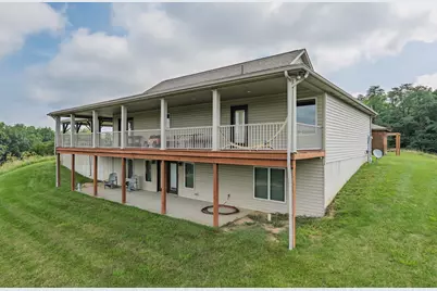 3275 Sweet Owen Road, Owenton, KY 40359 - Photo 6