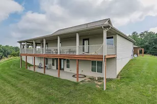 3275 Sweet Owen Rd, Owenton, KY 40359 - Photo 6