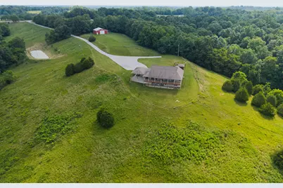 3275 Sweet Owen Road, Owenton, KY 40359 - Photo 18
