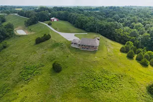 3275 Sweet Owen Rd, Owenton, KY 40359 - Photo 18