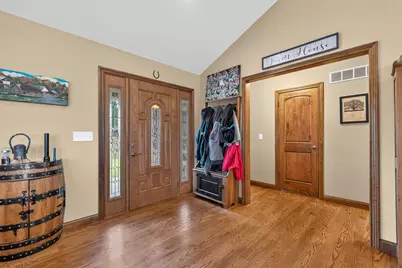 3275 Sweet Owen Road, Owenton, KY 40359 - Photo 28