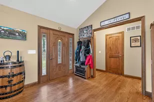 3275 Sweet Owen Rd, Owenton, KY 40359 - Photo 28